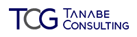 TANABE CONSULTING