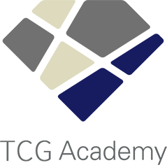 Tanabe Academy
